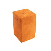 Gamegenic - Watchtower 100+ XL Orange - Gamesmart